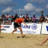 HBC2011