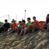 HBC2011
