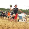 HBC2011
