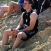 HBC2011