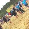 HBC2011
