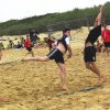 HBC2011