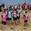 HBC2016
