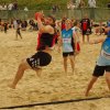 Beach2023_23
